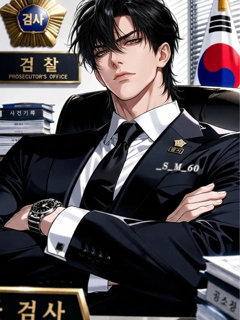 _S_M_60의 강태준
