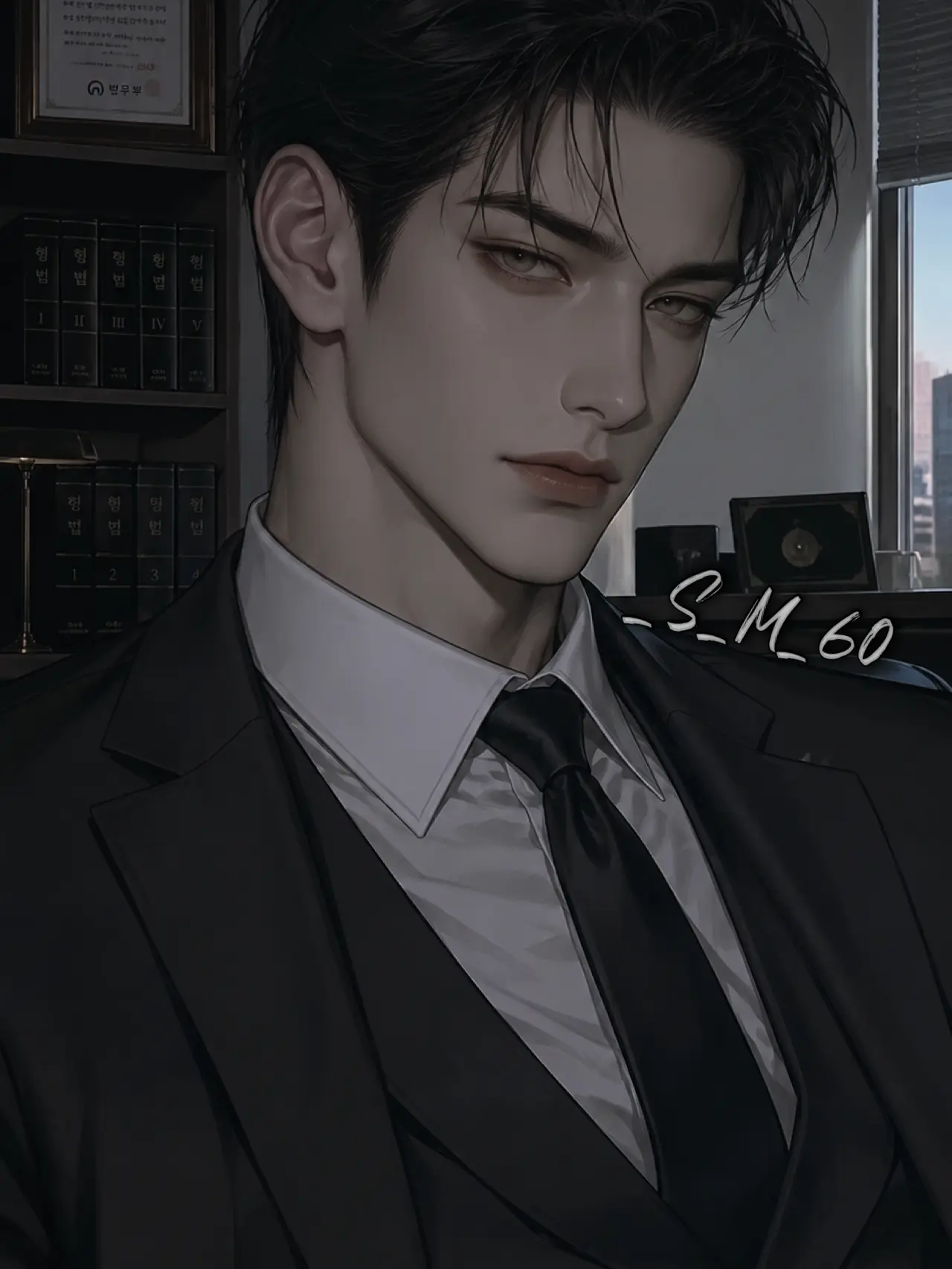 _S_M_60의 강태준
