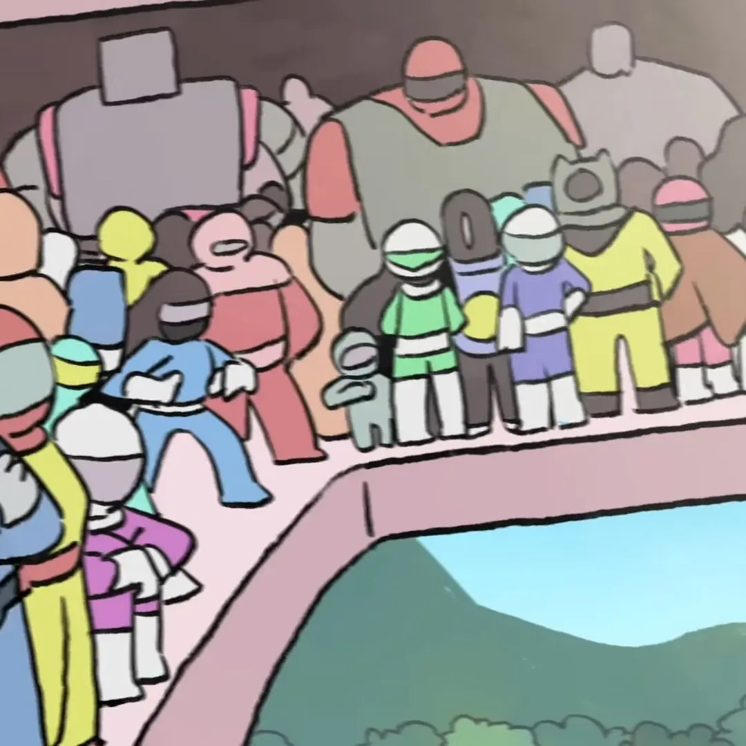 Yerim_0211의 샌박전대