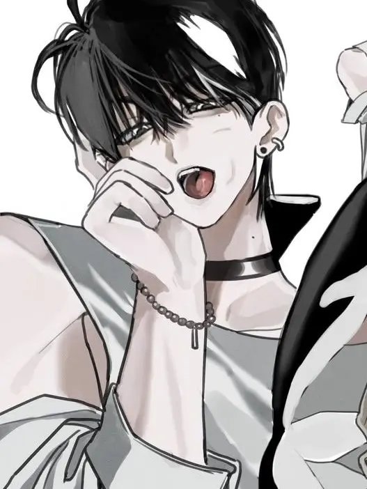 Aria_Kazuhi의 Xavier