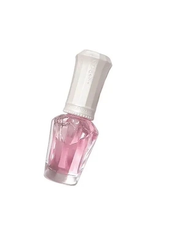 IllFrog2329의 여장남자, 좋지않아?(◍•ᴗ•◍)♡