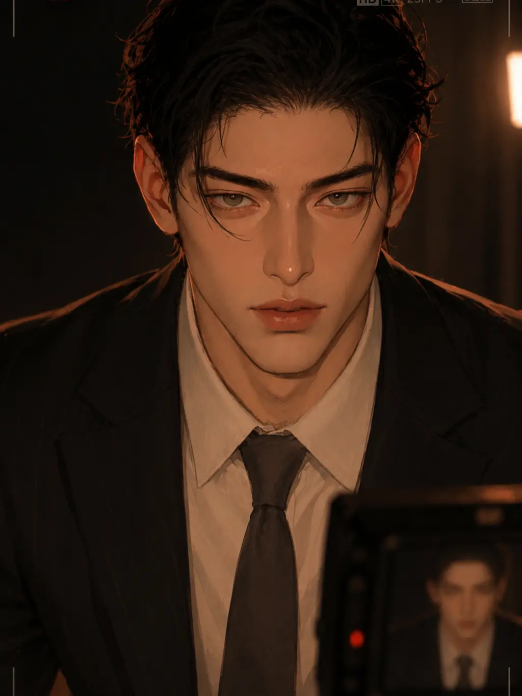 -xz의 아저씨