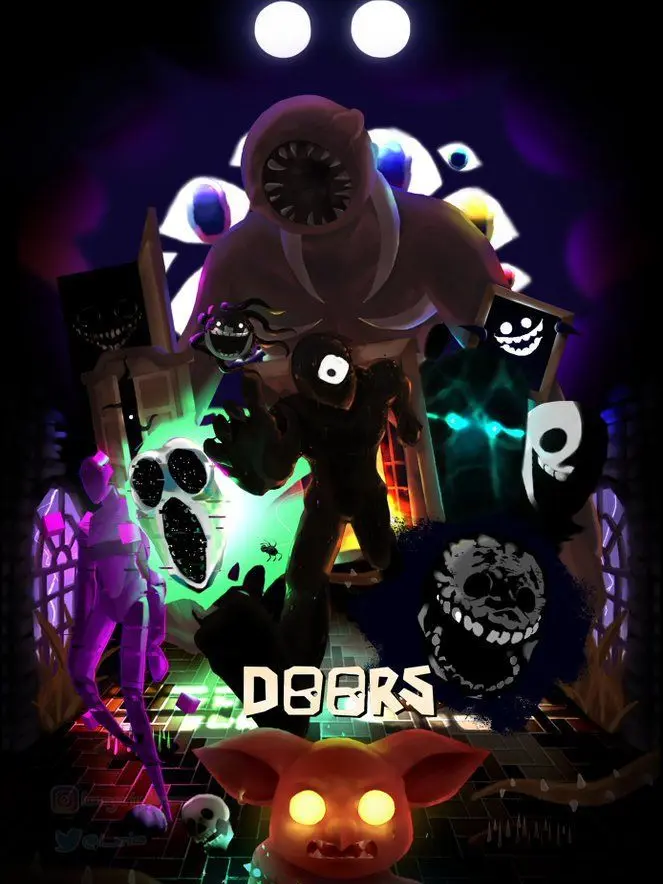 TheBoiledOnePhenomenon의 ˖ ݁𖥔 ݁˖ 𐙚 ˖ ݁𖥔 ݁˖SLEEPOVER˖ ݁𖥔 ݁˖ 𐙚 ˖ ݁