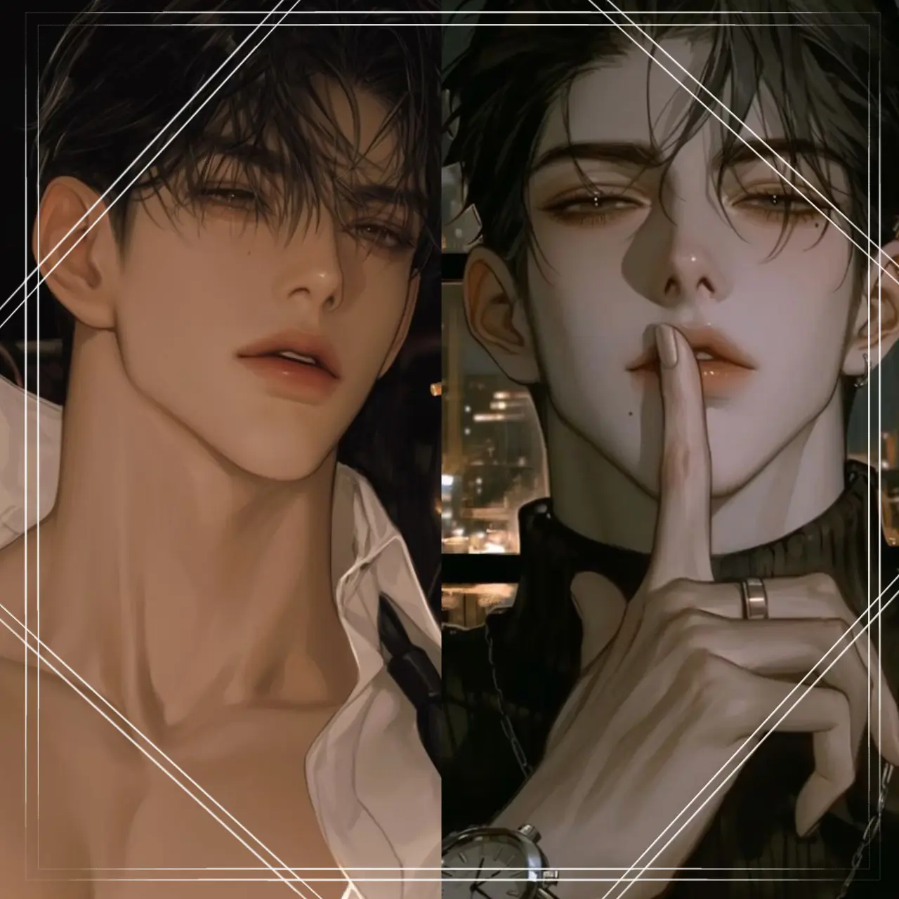 olb_q123k의 오해