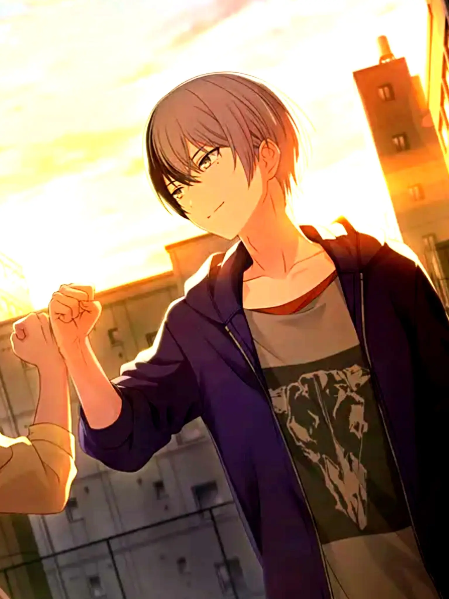 PlaidTrail7721의 취하면 결국 아무나 상관 없잖아