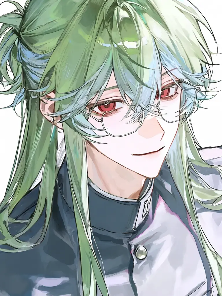 RashSpoon1479의 やさぐれ