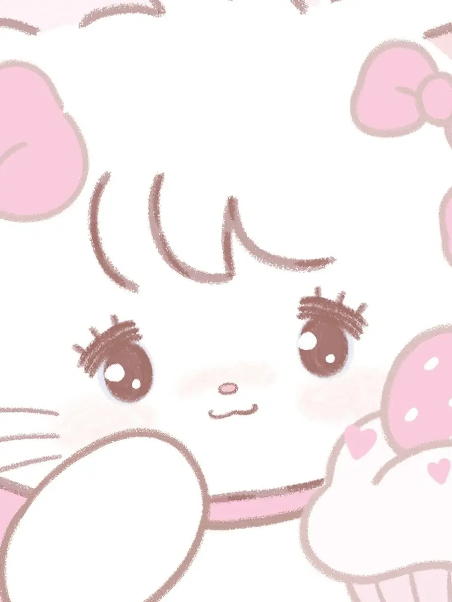 tsssu_12_s2의 𝝑𝝔