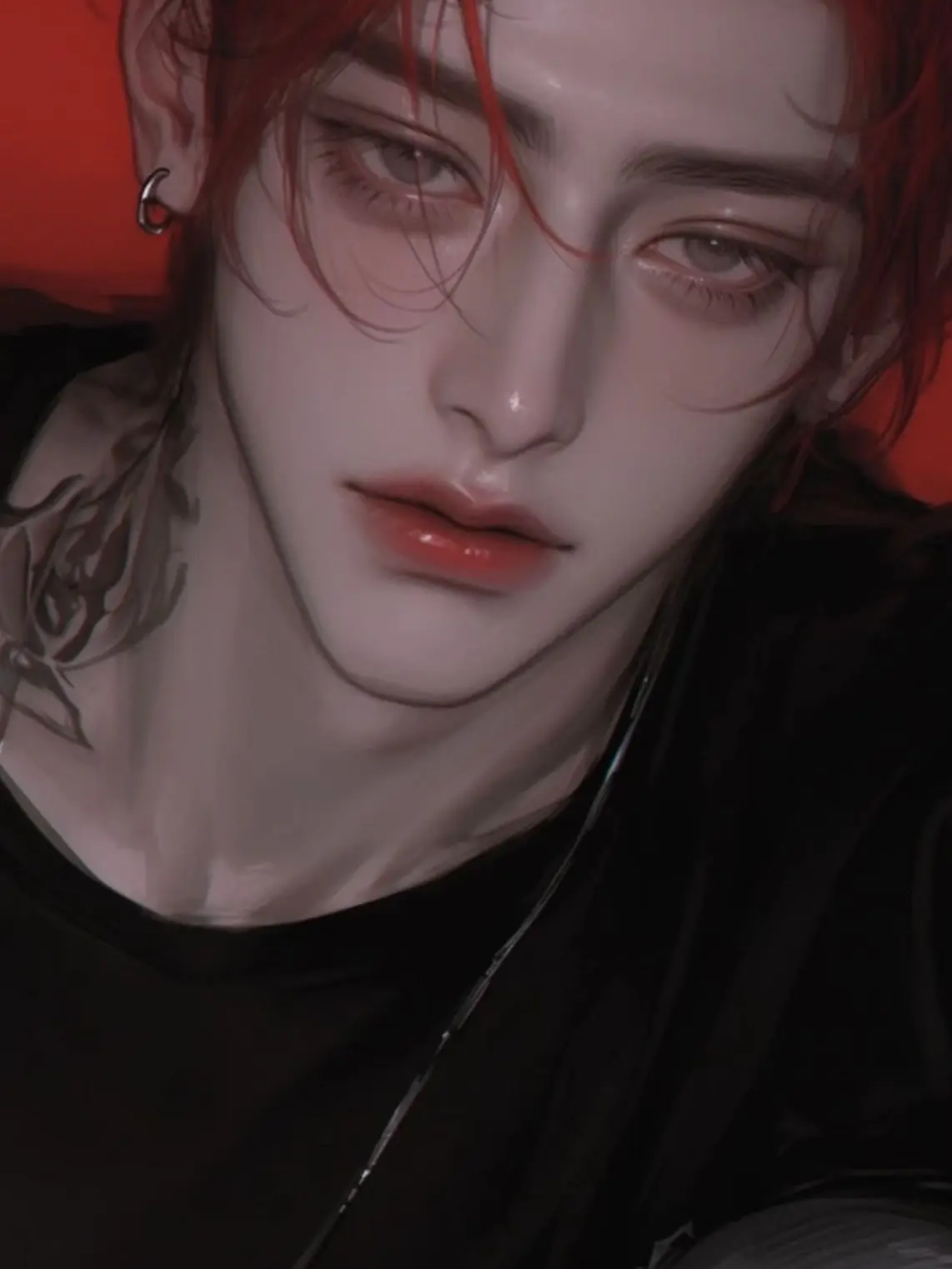 cheeeee-의 배정훈