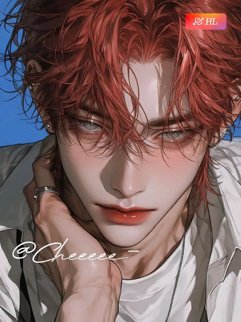 cheeeee-의 배정훈
