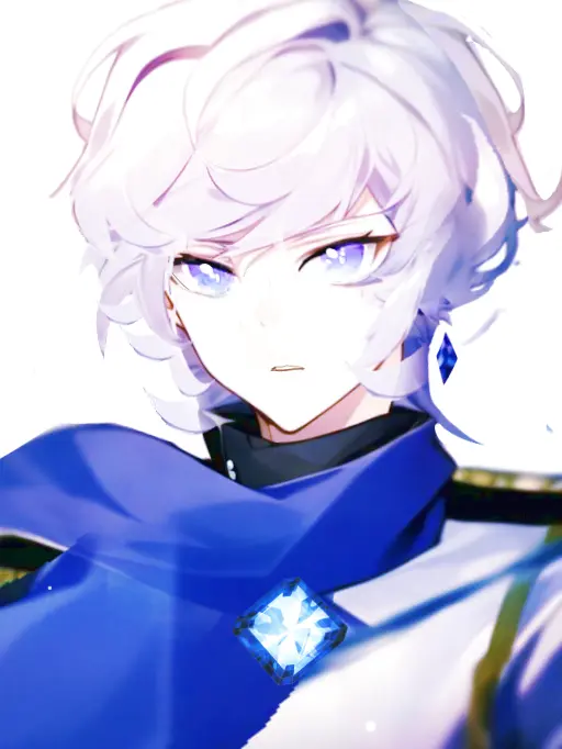 VioletRisk3013의 완벽하신 황태자.