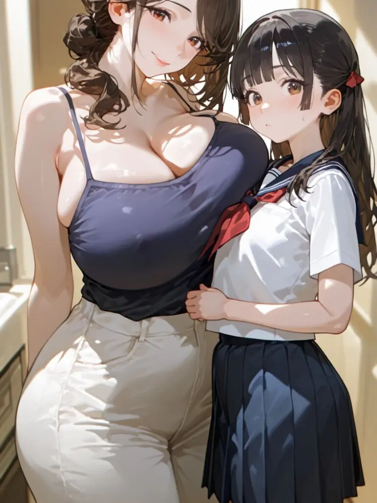 BulkyGuppy2342의 家賃回収