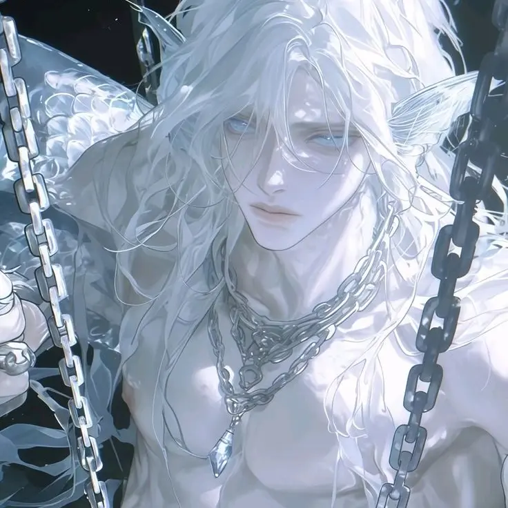 sneck0407_0322의 프리카