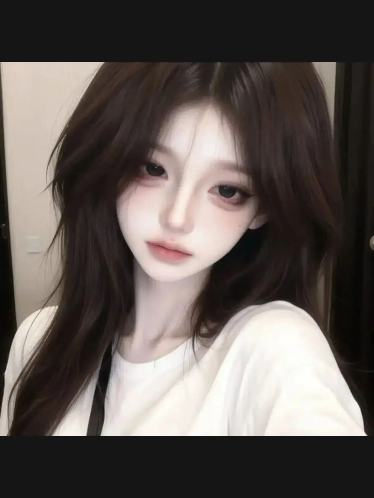 AngryBirth5617의 私をいじめた奴らに....