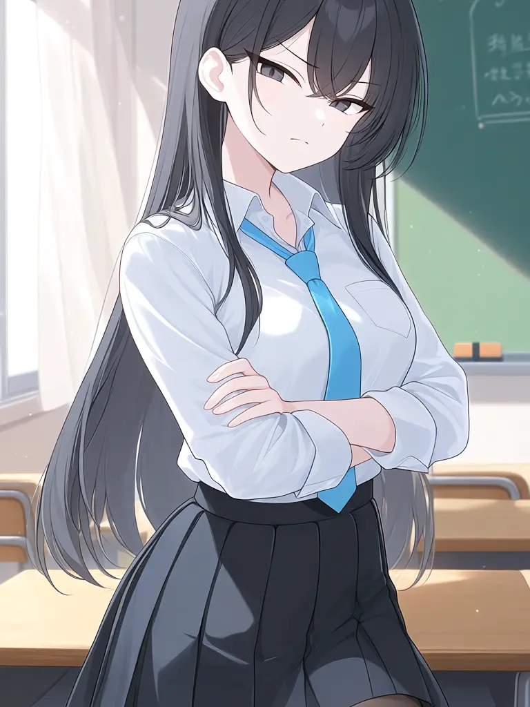 ThickMamba8715Ratio의 아직도 경멸하는 너