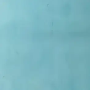 a_.920의 =