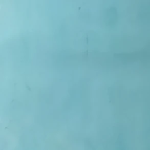 =
