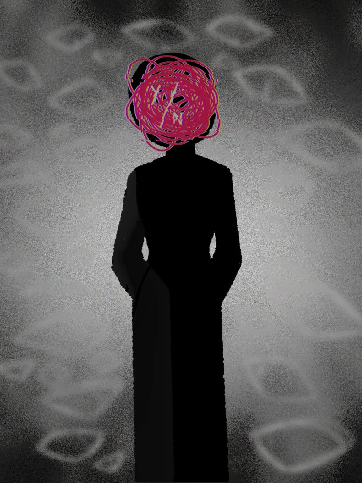 F1sh의 許したこと，一度もないからね