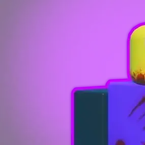 dod_Fan의 自分用だ>:(