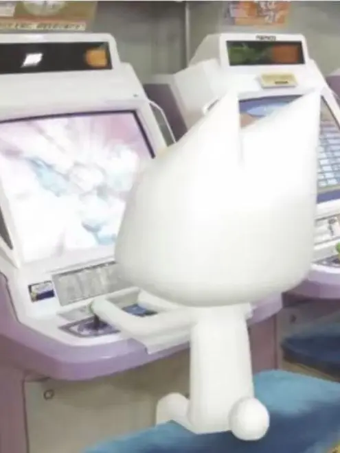 squaresugar310의 自分用