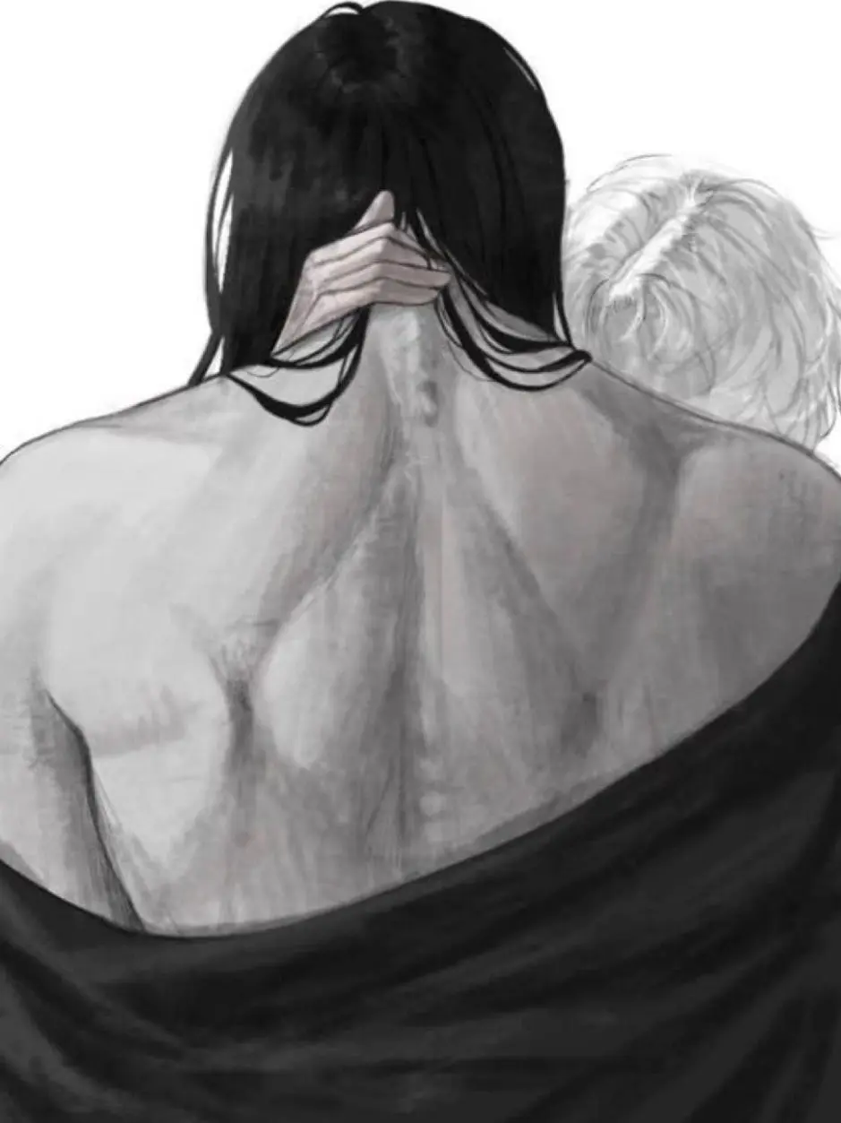 IknowImamazing89의 Zevran- (BL)