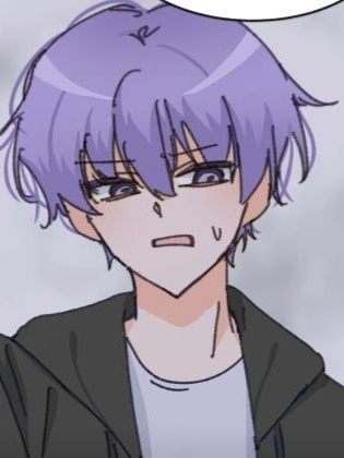 고고프렌즈+여우 대표 이미지
