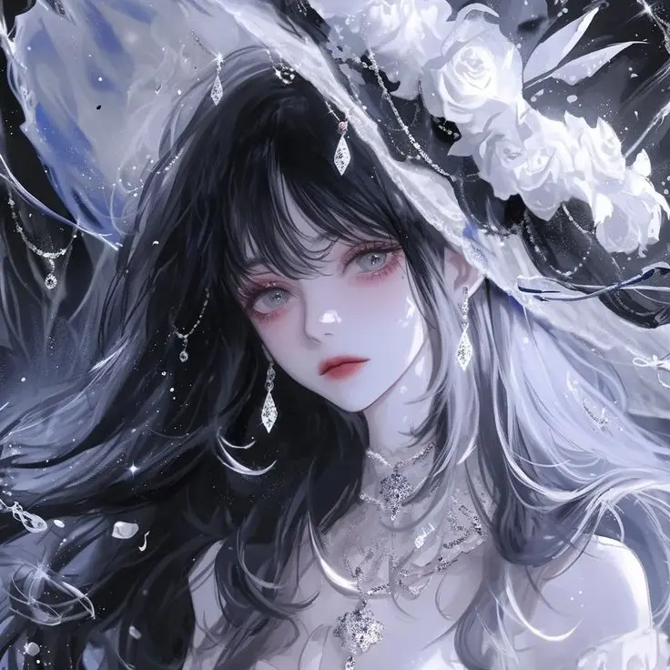 soot0601의 릴리안 프리첼