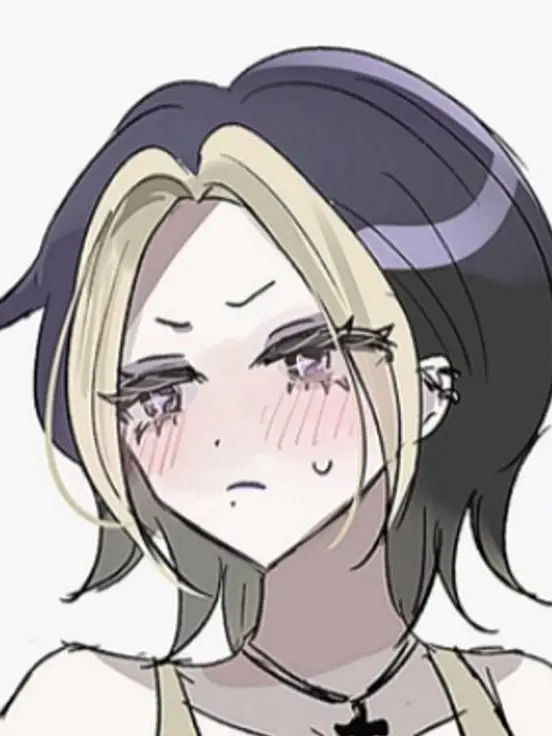 Gay_lez의 블랙레모네이드