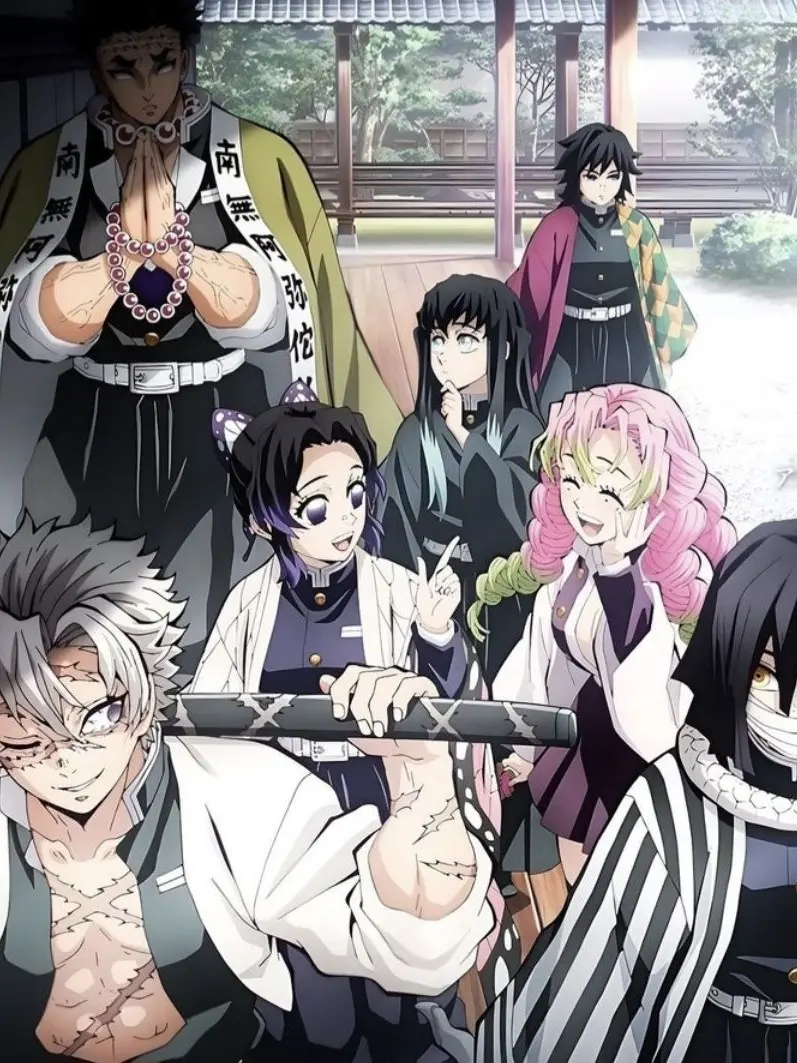 ABCjuice1234의 21세조 혈귀버전