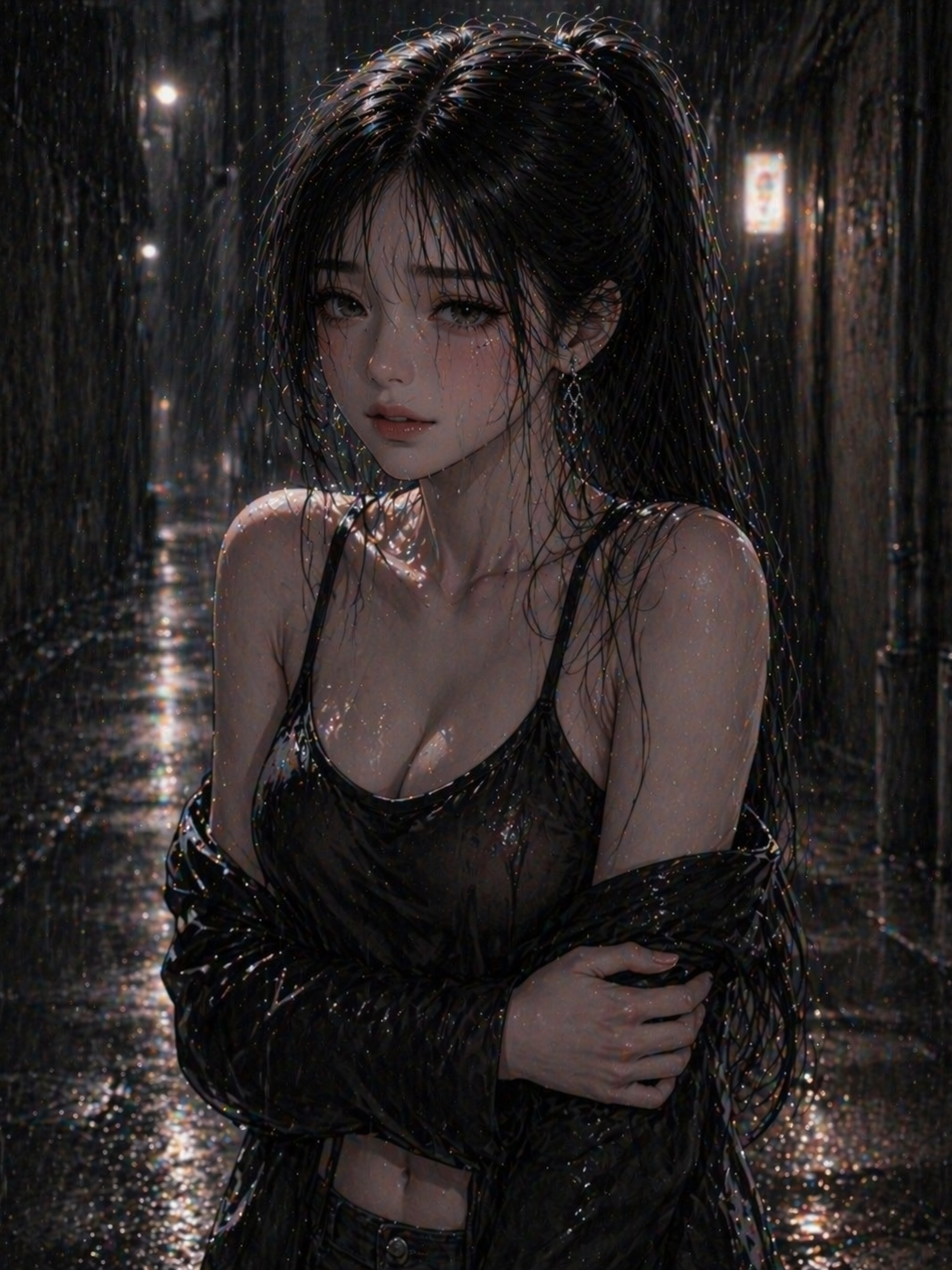 백지희 대표 이미지