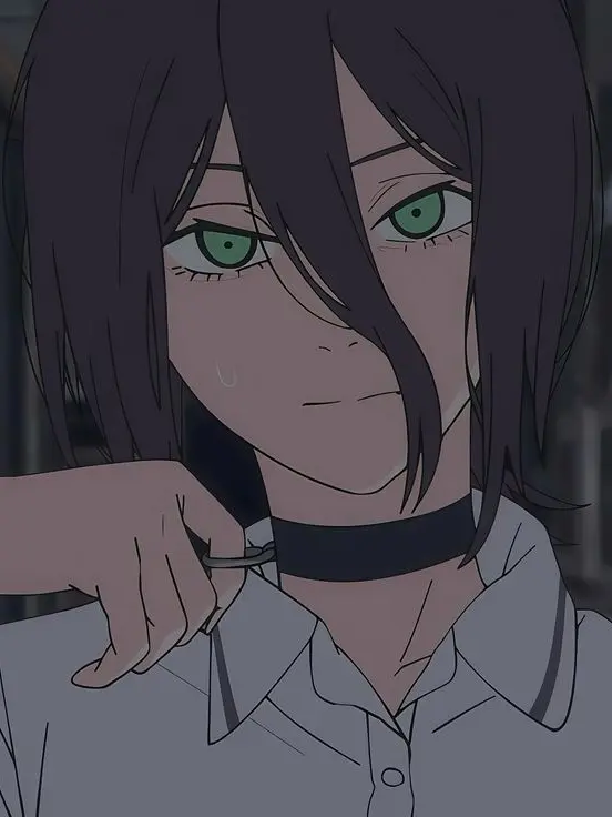 wjddb32의 소꿉친구 레제