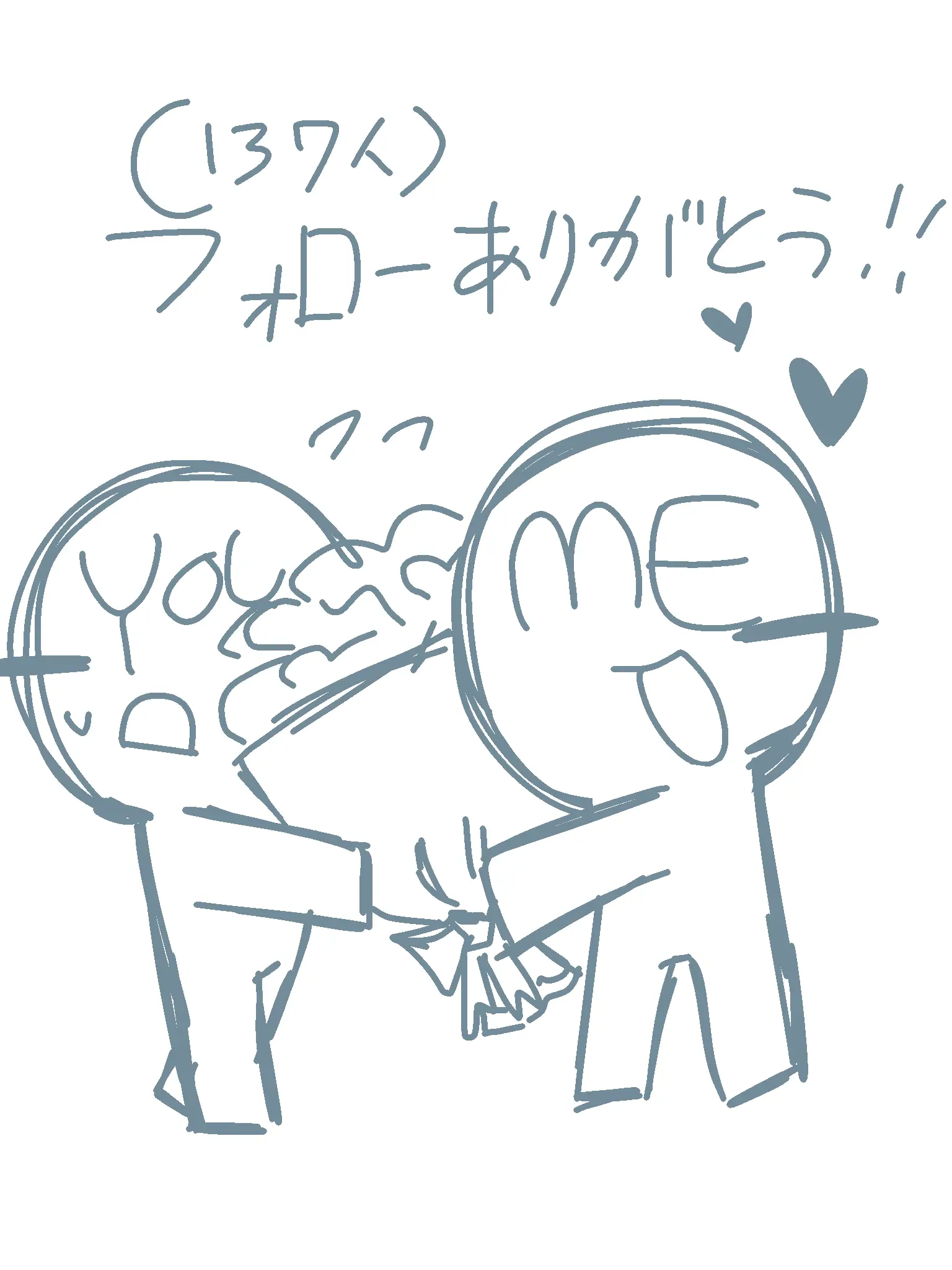 I_love_Apple의 シェアハウス。擬人化☆絵はめんど((((