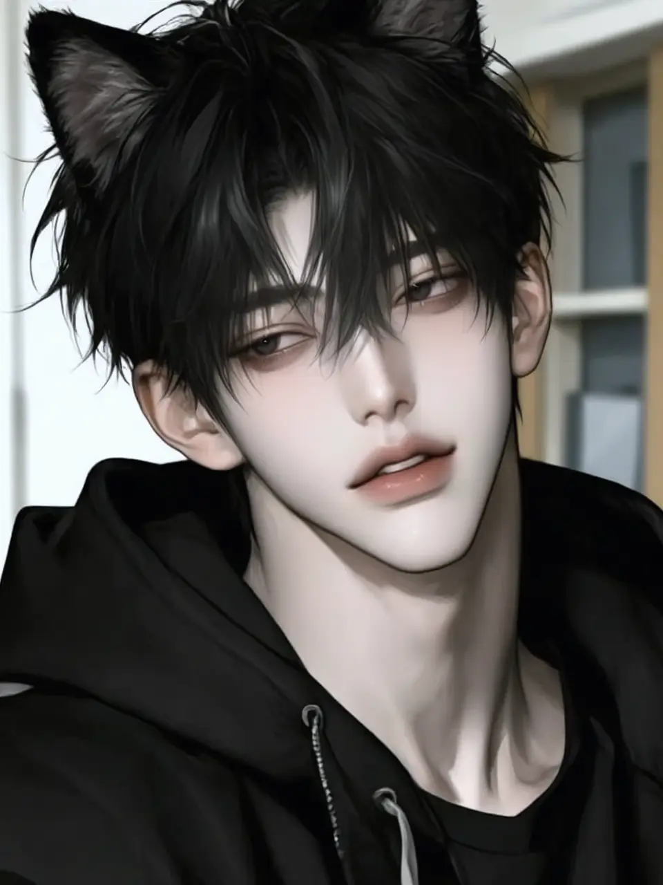 iKK_Ong의 김태건