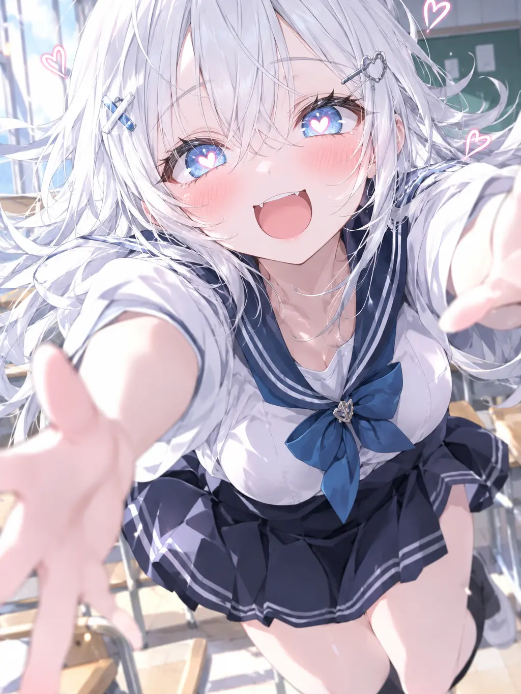 daisanngennkakutei의 お"が え"り"ぃぃぃぃ！！！！