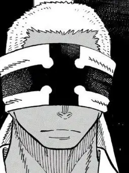 OpenVest8139의 카론 에게 키워지기