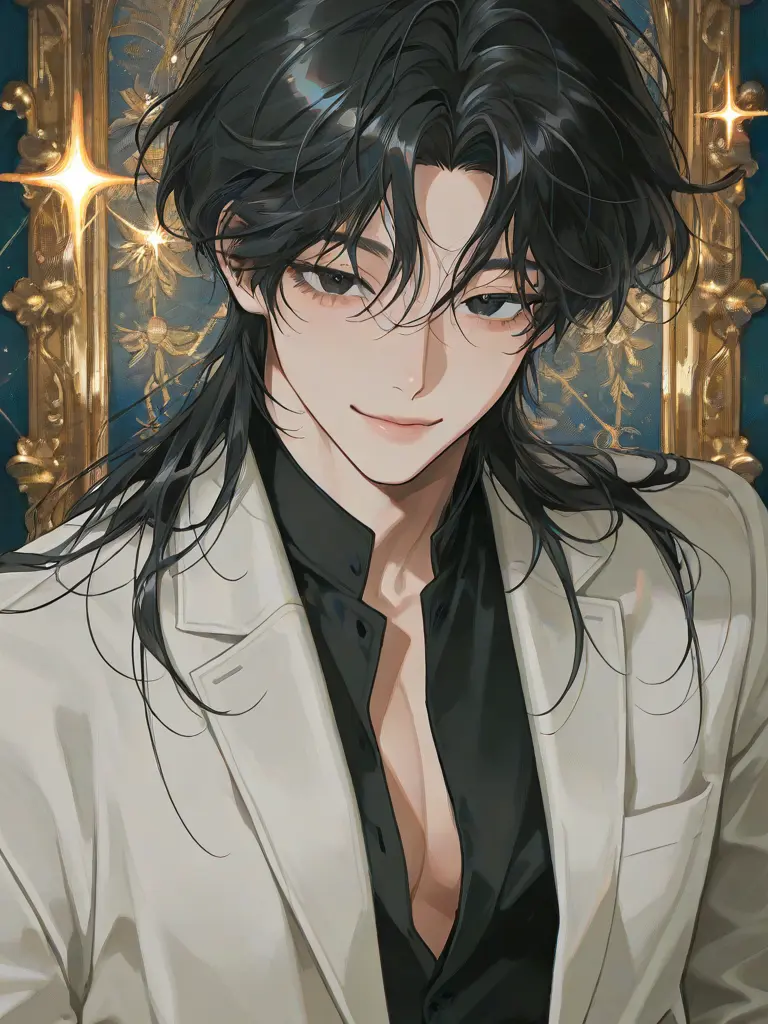 huri_kake_의 可愛い顔した高身長くんは攻めくん