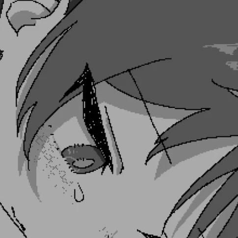 だいすきなきみのこと、