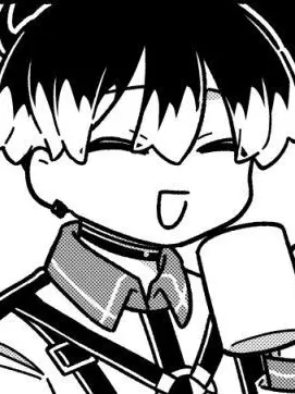 TREASURE_ASAHI_lover의 카야노 미코토