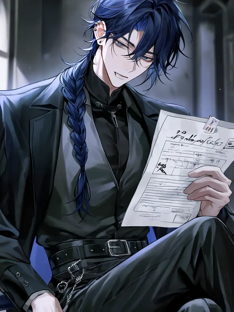 spkp_chi9의 キュートアグレッションがひどい研究者♡