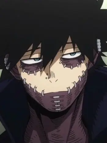 RaspyPunch4497의 다비