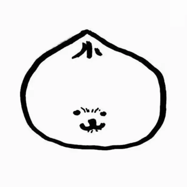 LivelyFloss3921의 조우안신