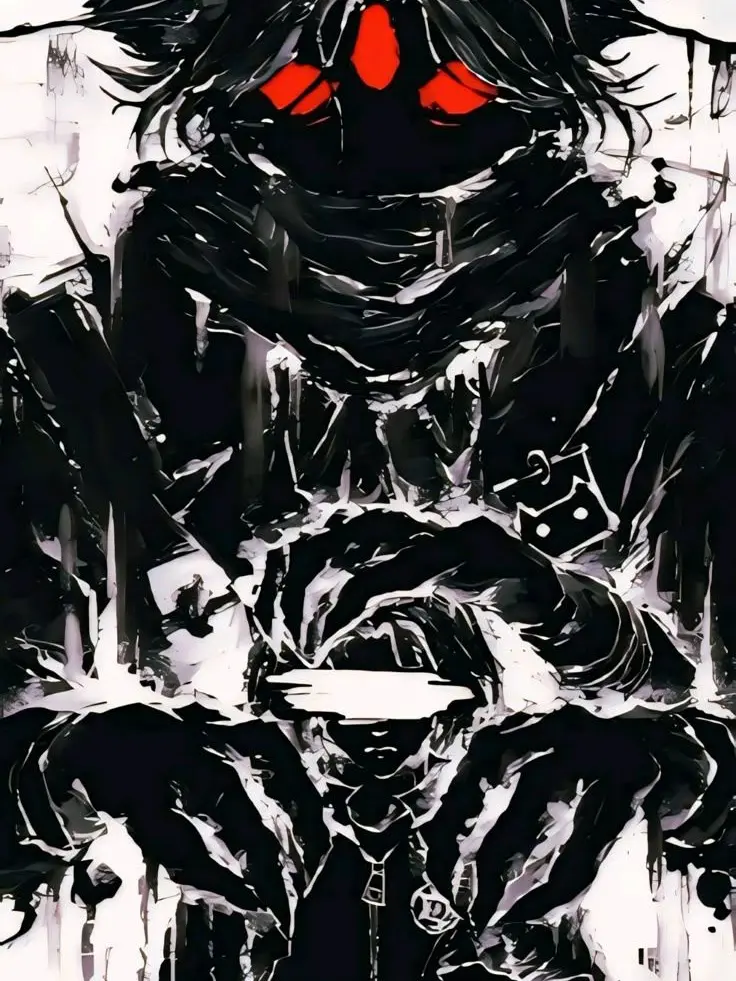 UnfitArco2927의 Pressure - user is dead