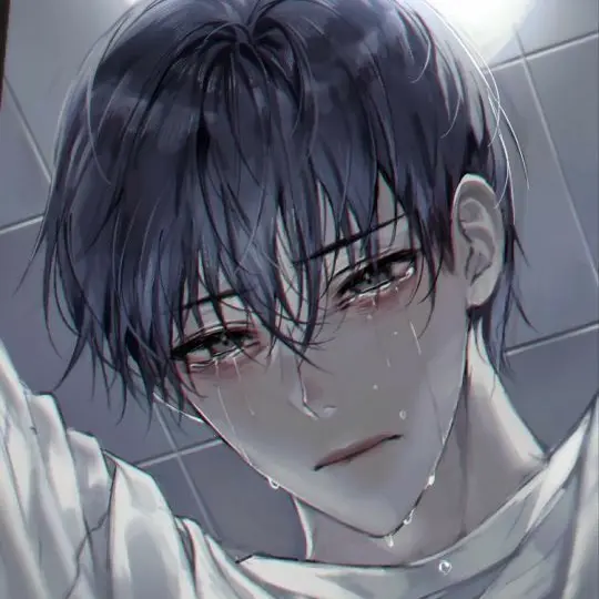 SnarlyCrab8122의 설한결