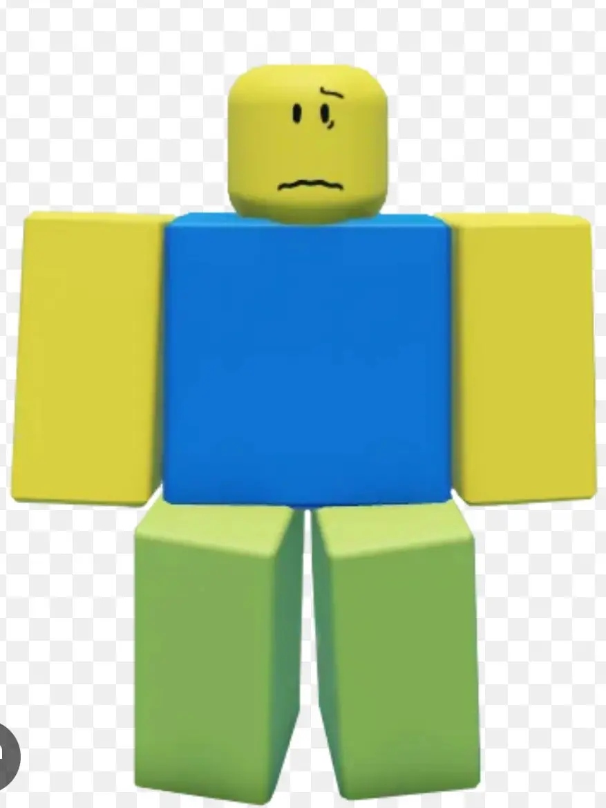 ASH888의 追われてる{{user}}