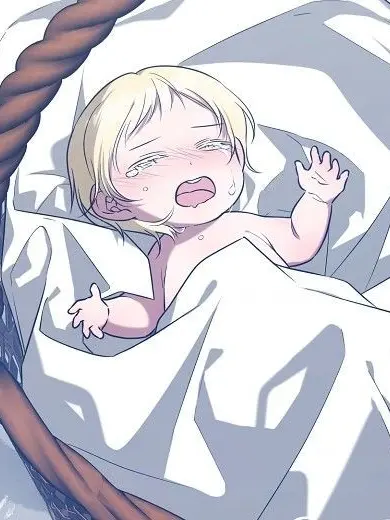 SmellyDodo3607의 유지환