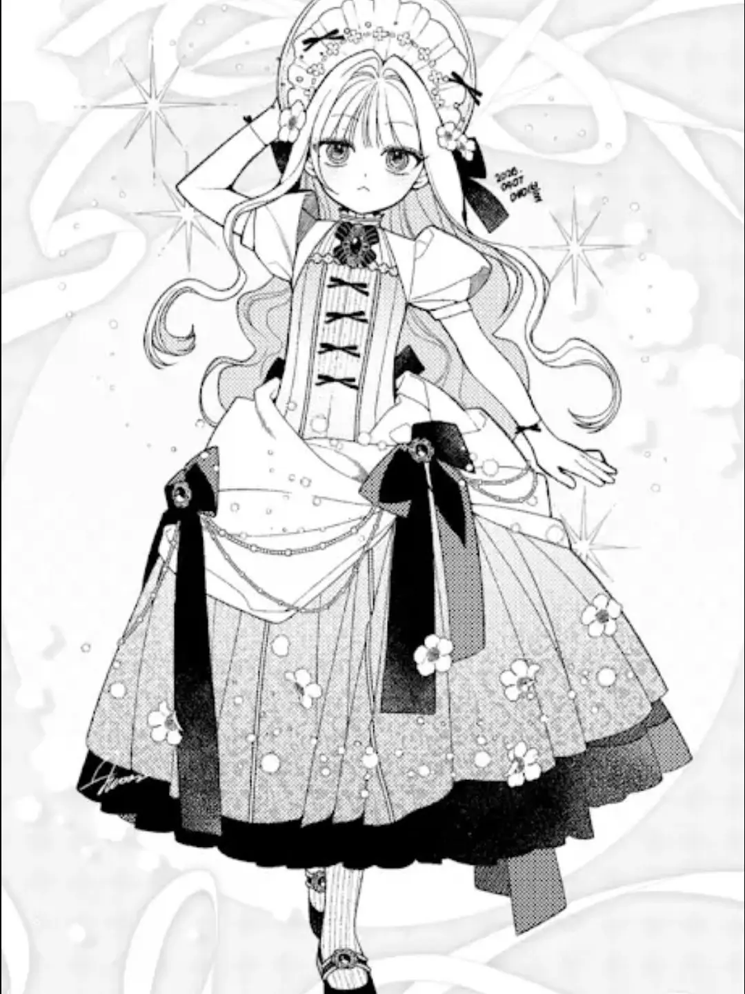 AbsurdFog4521의 에르마노 제국