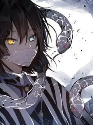 hiroakaminionkimetsuosi-753의 アイドルグループのマネージャー