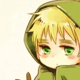 先生、約束守ってね