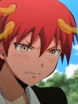 Nanonanonanona의 ねつ