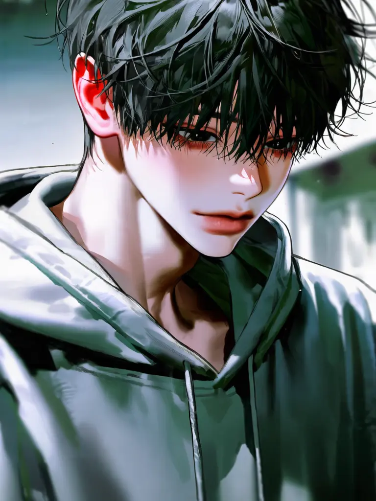Sye1ro의 유하람