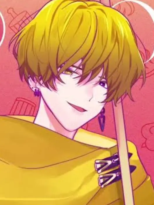 BaldLung2057의 湯の神の分身が住み着いた。